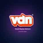 Visual Display Network (VDN) GROUP RESIGNS A PARTNERSHIP CONTRACT WITH PULSE GHANA